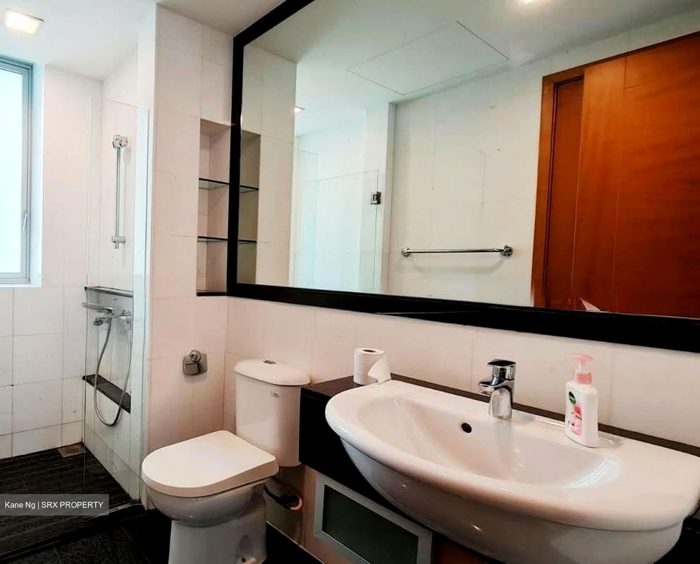 Caribbean At Keppel Bay (D4), Condominium #543446081
